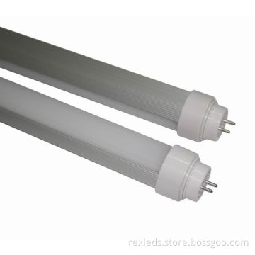 144 Pcs 800lm G13 9w T8 Led Tube Light, Rex-t8 High Power 600mm Led Tube Lamp